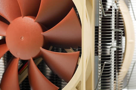 한샘닥트 PC 이미지 5727915