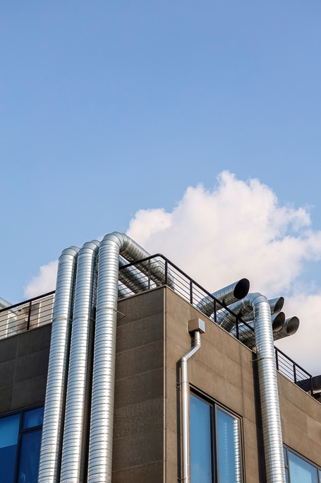 한샘닥트 PC 이미지 5727917