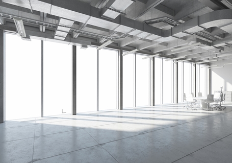 한샘닥트 PC 이미지 5727918