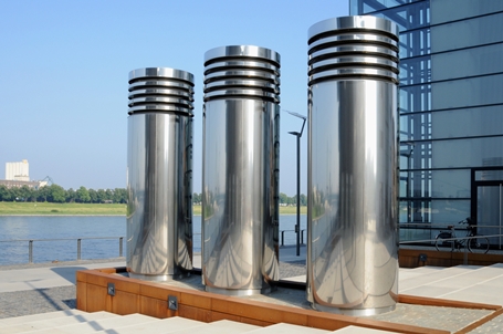 한샘닥트 PC 이미지 5727919