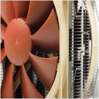 양주닥트-5727915