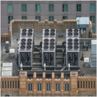 양주닥트-5727916