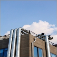 양주닥트-5727917