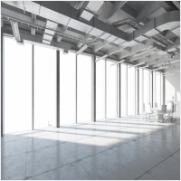 양주닥트-5727918