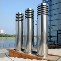 양주닥트-5727919