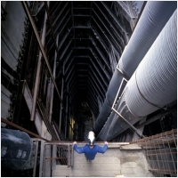 양주닥트-5727920